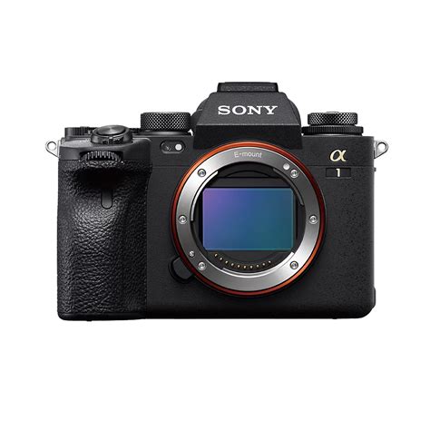 sony erome|Sony Braz .